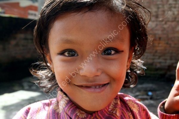 Nepal 4